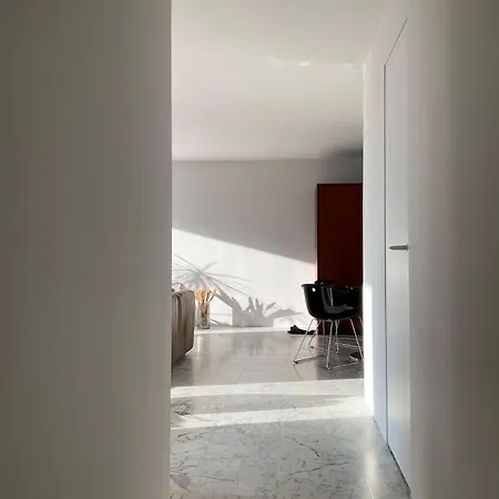 Apartmán Evasion Chic - Port Et Piscine *