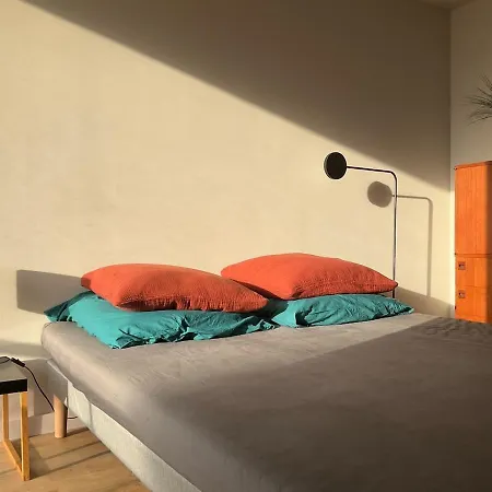 Evasion Chic - Port Et Piscine Albigny-sur-Saone
